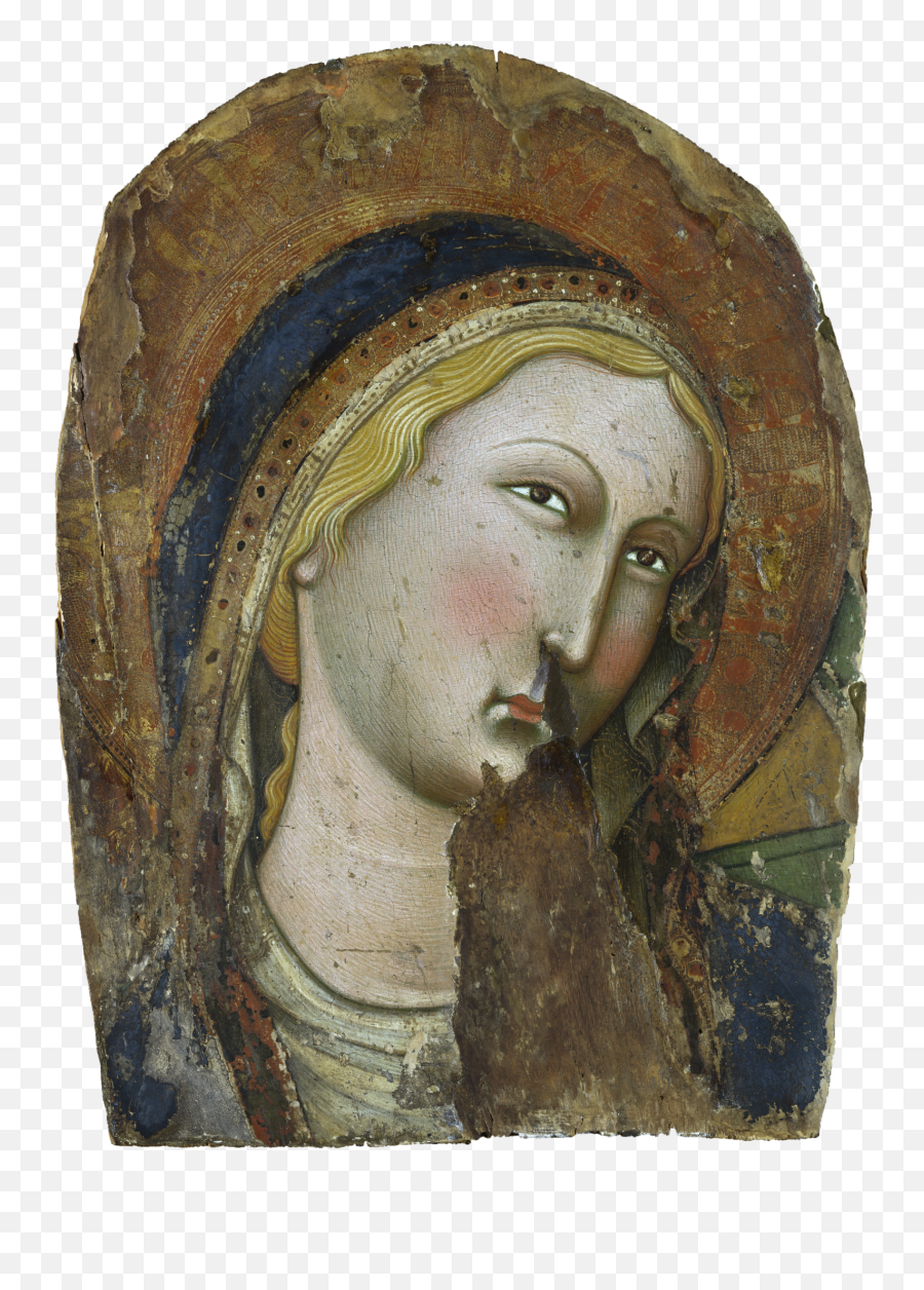 Filevirgin Fragment Sm 1006png - Wikimedia Commons Artifact,Madonna Icon Website