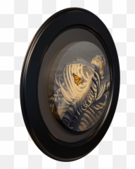 Can These Bones Live Joshtiessen - Lens png