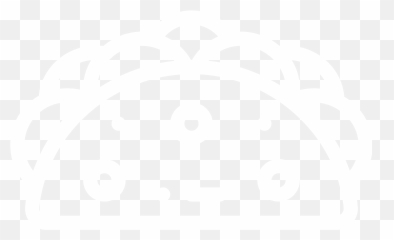 Inicio - Snack Creative Hub Dot png