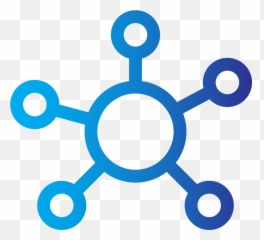About Voyance Technologies U2014 - Office Vector Icon Png