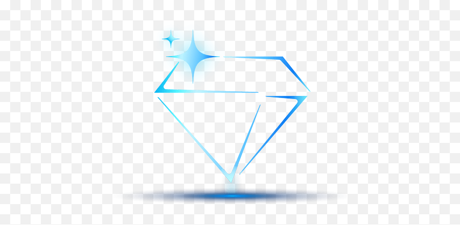 Blue Diamond Membership Empire Medical Training - Vertical Png,Empire State Building Icon