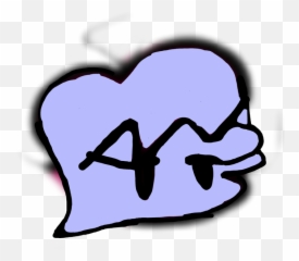 Skyler - Language Png,Icon Big Game