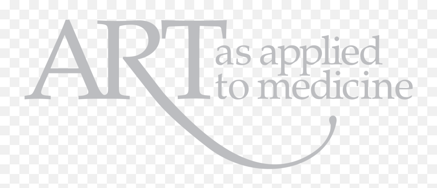 Art As Applied To Medicine - American Journal Of Respiratory Png,Johns Hopkins Medicine Logo