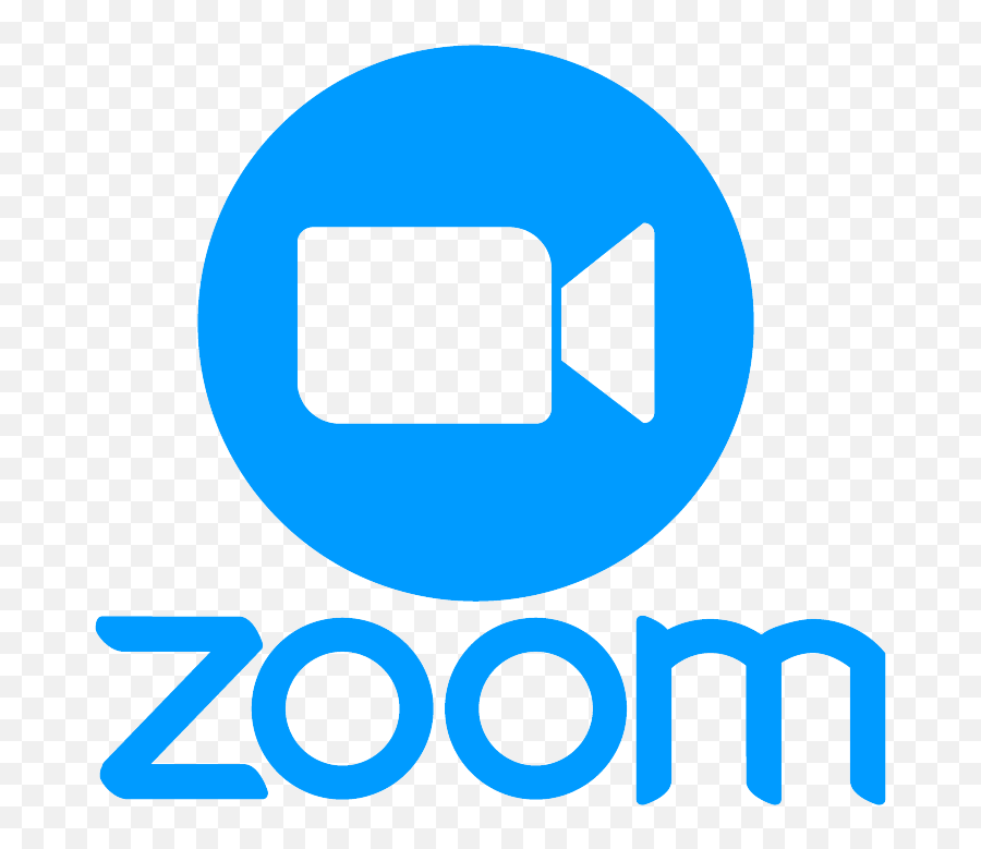 Best Video Conferencing Platforms In 2022 - Zoom Logo Png,Teleconference Icon