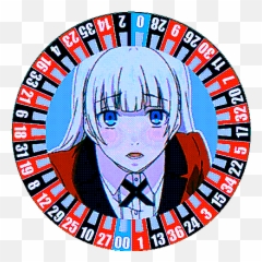 Empolia Sasuski Wiki Kakegurui Amino Png