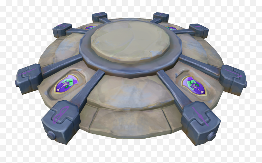 Oou0027glog Lodestone - The Runescape Wiki Png,Wildstar Quest Icon Meanings