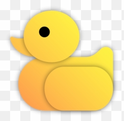 Eta Team Favicon Philippe Nadon U2014 Design Png