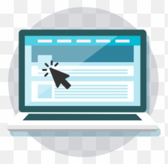 Cpap Test - Singular Sleep Png,Quiz Icon Vector