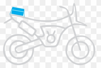 Home - Gyda Moto Bags Png,Icon Motorcycle Bags