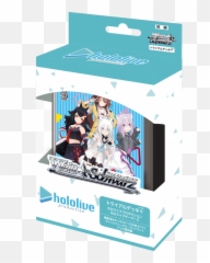 Bushiroad Global Online Store Png