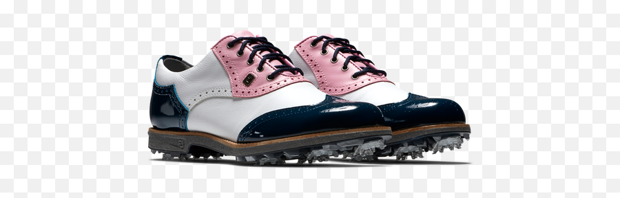 Custom Golf Shoes With Myjoys Footjoy Png Icon Brown