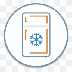Hvac Services - Chamberlain Building Services 2022 Png,Refrigeration Icon