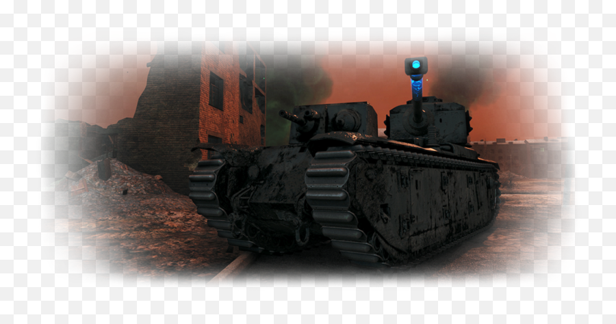 World Of Tanks Halloween Special - Leviathanu0027s Invasion World Of Tanks Franken Png,World Of Tank Logo