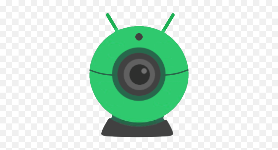 Webcam4all Pro Ip Camera Apk 111 - Download Apk Latest Version Png,Jacksepticeye Icon