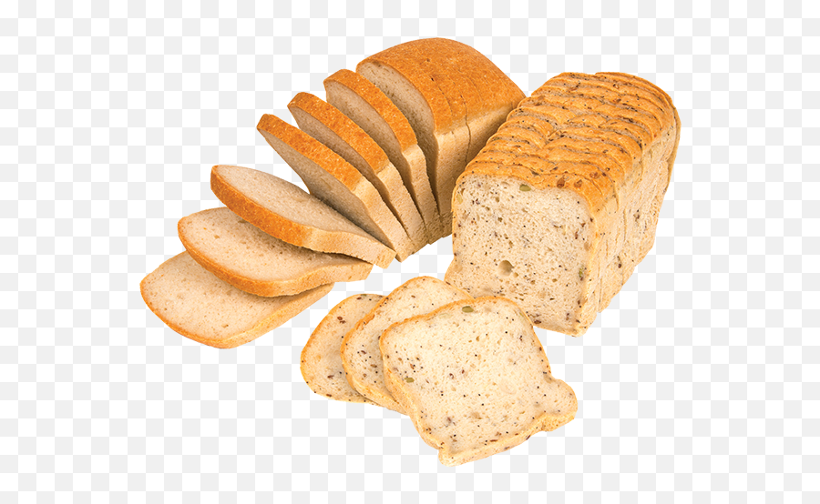 Sol Breads Bakery U2013 Bread For Life - Sol Bread Png,Slice Of Bread Png