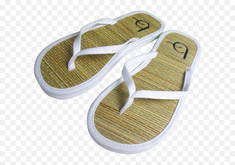 Download Flip - Flops Full Size Png Image Pngkit,Flip Flops Png