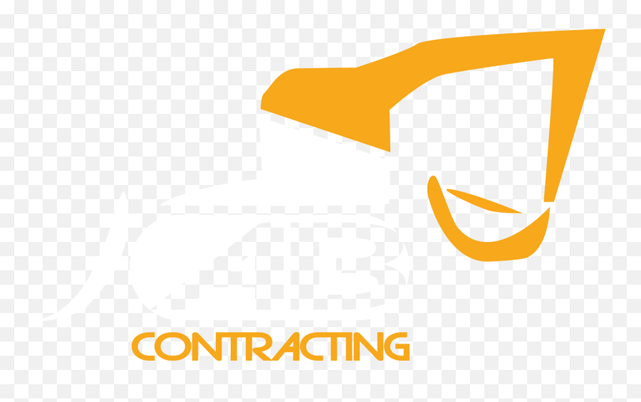 Gallery Ab Contracting - Emblem Png,Ab Logo