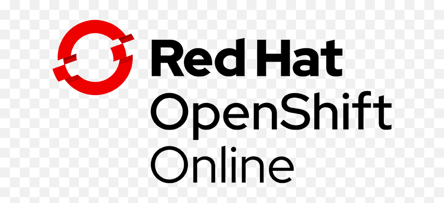 Red Hat Openshift - Openshift Png,Red Hat Png
