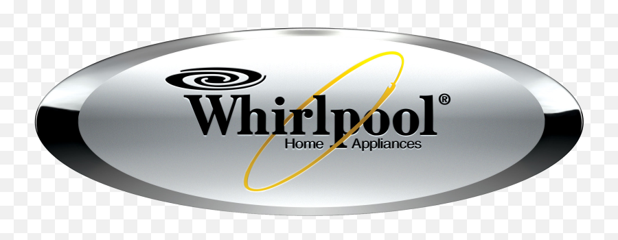 Download Plus Serv Marcas Whirlpool - Whirlpool Png,Whirlpool Png
