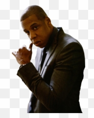 Jay - Am Not A Businessman I Am A Businessm Png,Jay Z Png