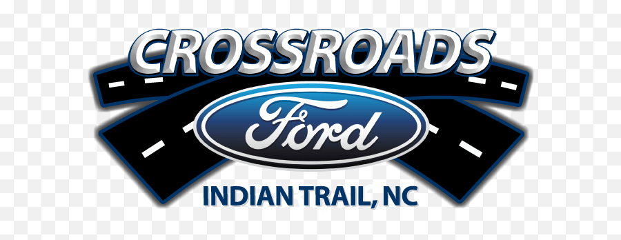 2019 Ford Mustang Gt Premium - Crossroads Indian Trail Logo Png,Ford Logo Png Transparent