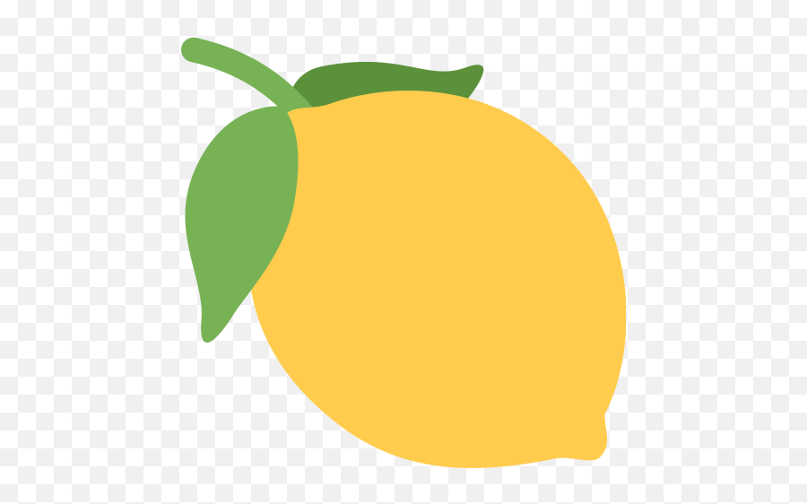 Lemon Emoji Meaning With Pictures - Discord Lemon Emoji Png,Peach Emoji Png