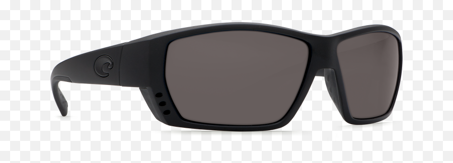 Costa Tuna Alley - Costa Del Mar Lentes Png,Safety Glasses Png