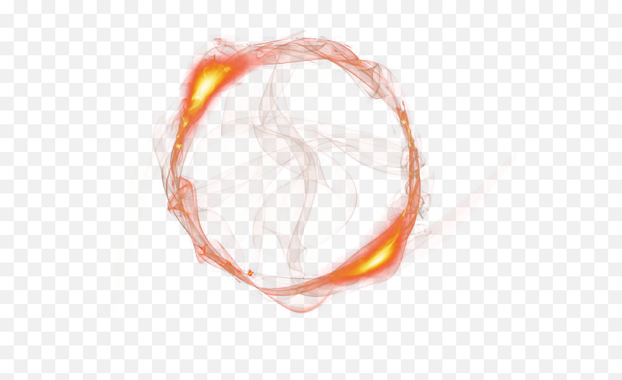 Download Ring Of Fire Png - Transparent Red Fire Circle Png,Ring Of Fire Png