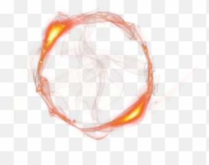 Download Ring Of Fire Png - Transparent Red Fire Circle Png,Ring Of Fire Png