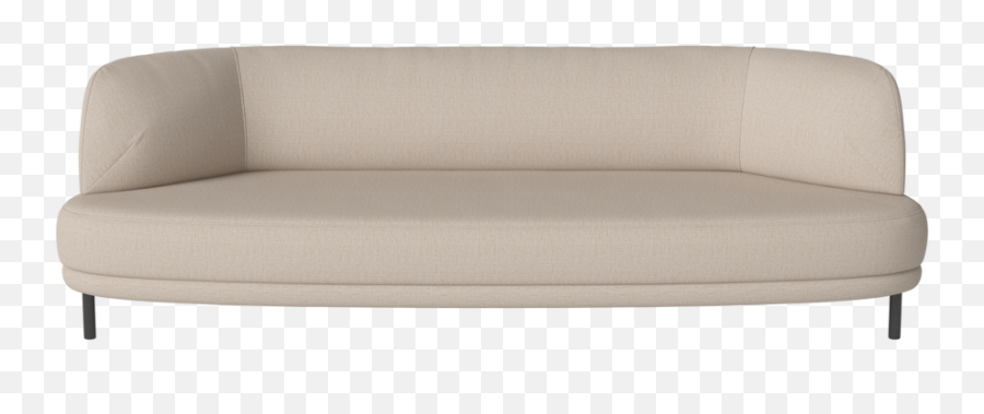 Grace Sofa - Steelcase Sofa Bed Png,Sofa Transparent