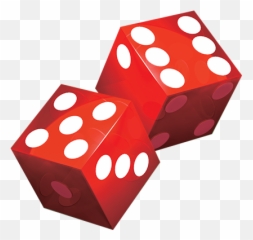 Red Dice Crown Roblox Wood Png Free Transparent Png Images Pngaaa Com - dice crown roblox