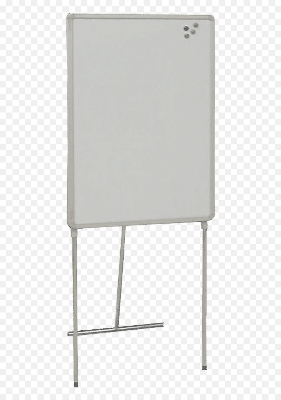 Portable Whiteboard Png - Whiteboard,Whiteboard Png