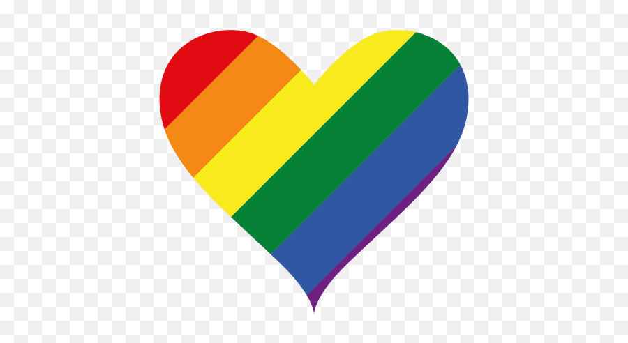 Rainbow Flag Lgbt Community - Rainbow Flag Transparent Background Png,Gay Pride Flag Png