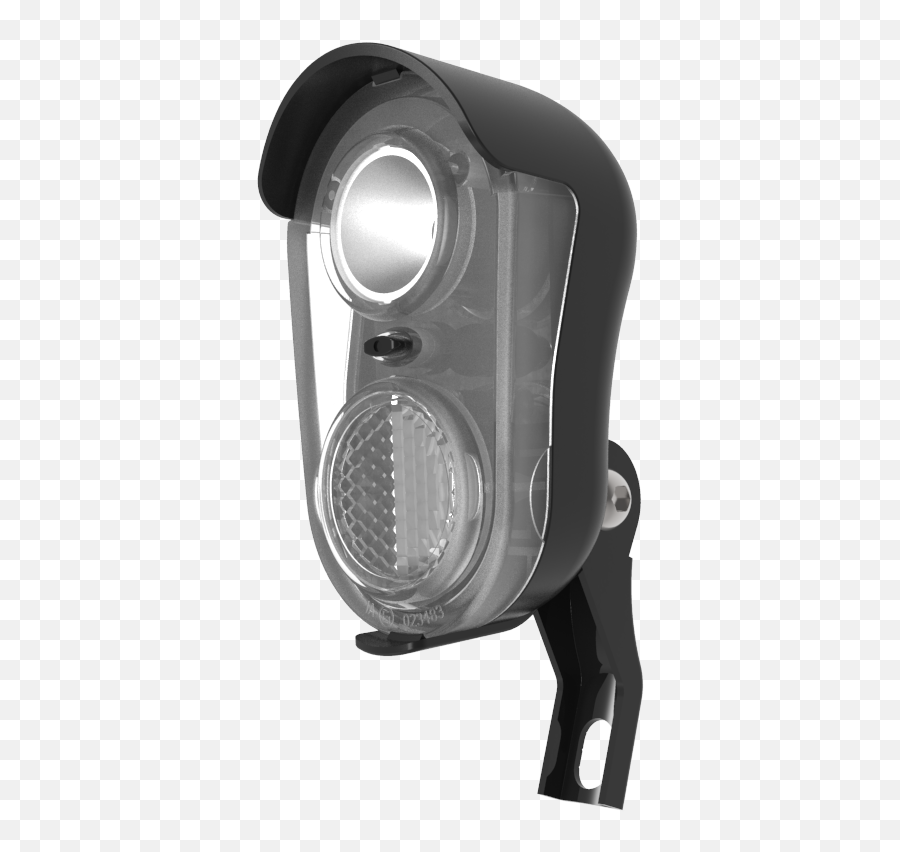 Oe Frontlight Product Smartlight - Light Png,Headlight Png