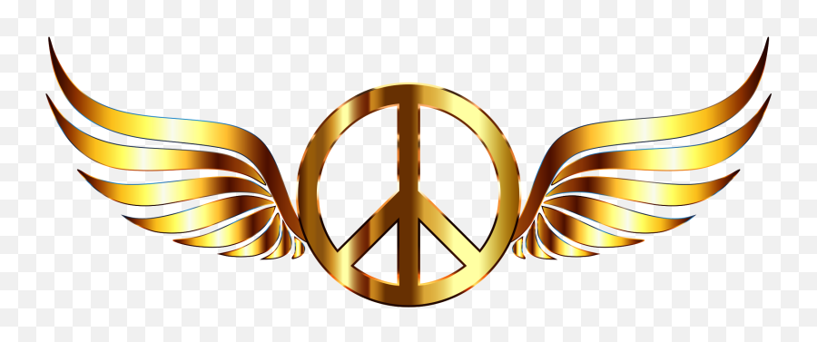 30 Peace Symbol Clipart Transparent Background Free Clip Art Png