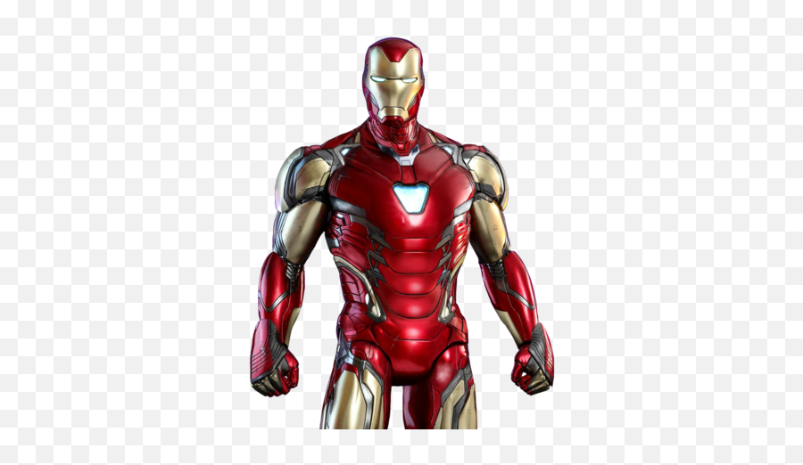 Mark Lxxxv Iron Man Wiki Fandom - Iron Man Png,Man In Suit Png