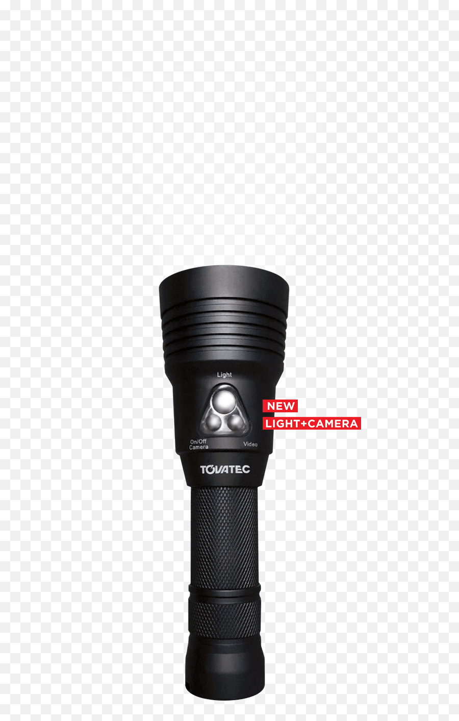 Mera Dive Light U0026 Built In Camera - Strap Png,Flashlight Light Png