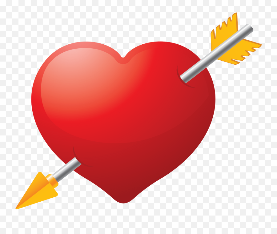 Download Animated Love You Dayasriomd Bid Png Image Clipart - Valentine Clipart,Love Clipart Png