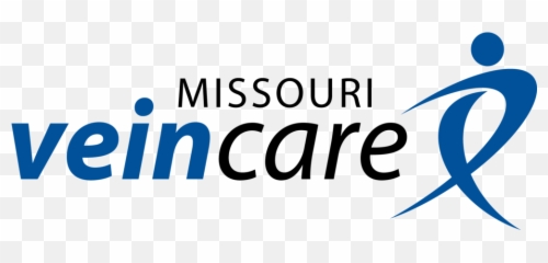 Varicose Veins U2014 Missouri Care - png
