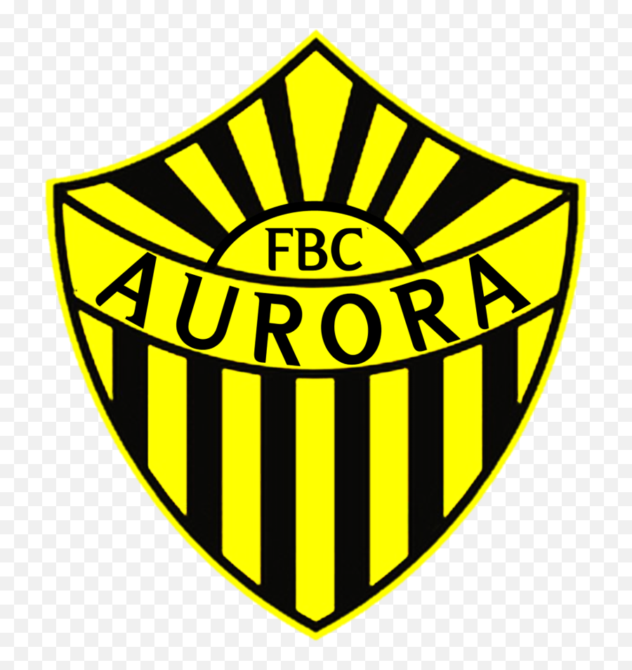 Aurora - Fbc Aurora Png,Aurora Png