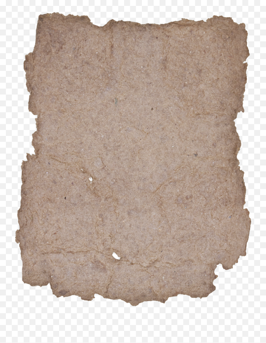 Paper Png - Go To Image Ripped Old Paper Transparent Old Paper Png,Ripped Paper Png