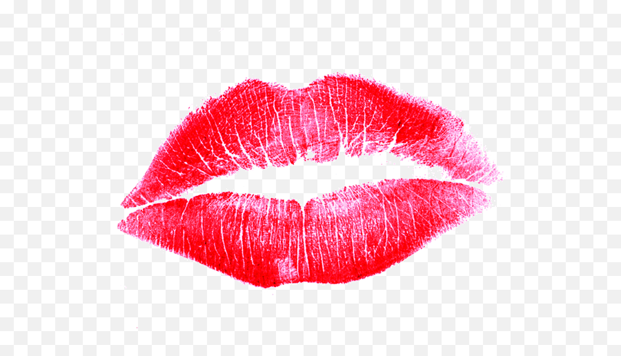 Lips Png Image - Red Lips Png,Lips Png