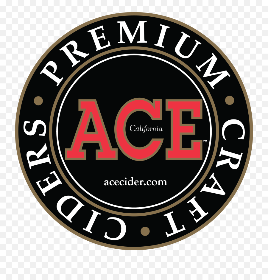 Ace Cider - Ace Cider Png,Ace Png