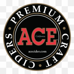 Ace Cider - Ace Cider Png,Ace Png