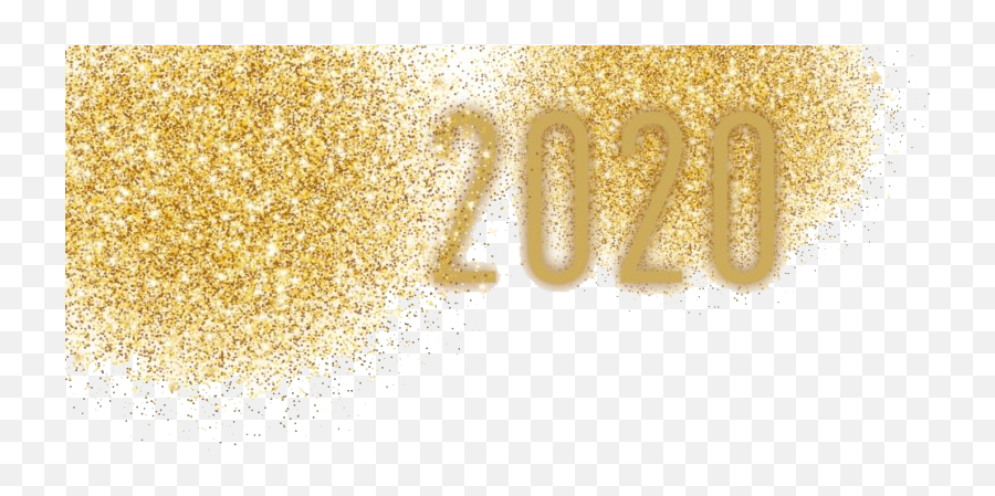 2020 New Year Png Images Happy And Calendar - New Years 2019 Png,New Year Transparent