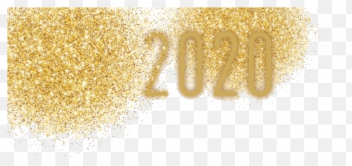 2020 New Year Png Images Happy And Calendar - New Years 2019 Png,New Year Transparent