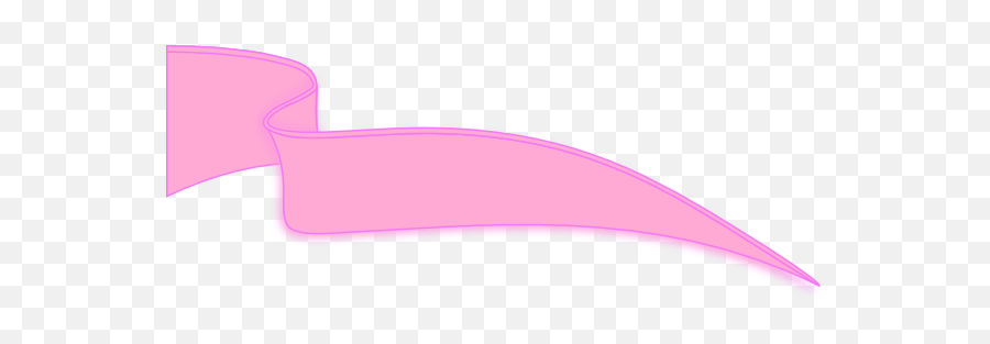 Library Of Logo Ribbon Clip Royalty Free Download Png - Pink Vector Ribbon Png,Pink Ribbon Png