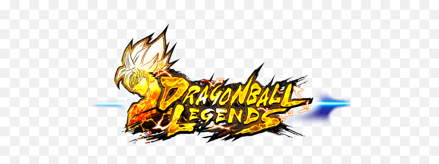 Join Dragon Ball Legends Esports Tournaments Gametv - Db Legends Png,Dragon Ball Transparent