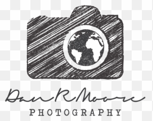 Featured Flyer Dan R Moore Photography - Canary Design Sharifs Logo png