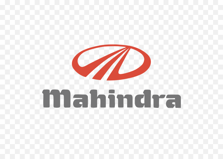 25 Famous Car Logos Of The Worlds Top - Mahindra Mahindra Logo Png,Red Car Logo